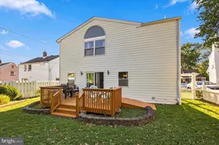 864 Cricket Rd, Secane, PA 19018 - Photo 19