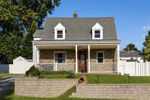 864 Cricket Rd, Secane, PA 19018 - Photo 1