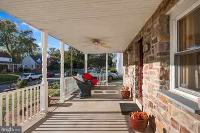 864 Cricket Road, Secane, PA 19018 - Photo 3