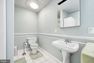 864 Cricket Rd, Secane, PA 19018 - Photo 9