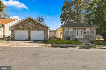 629 Greenhill Road, Sharon Hill, PA 19079 - Photo 1