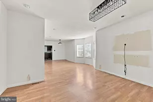 629 Greenhill Rd, Sharon Hill, PA 19079 - Photo 5