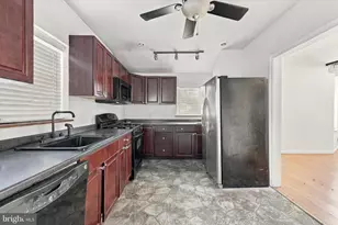 629 Greenhill Rd, Sharon Hill, PA 19079 - Photo 11