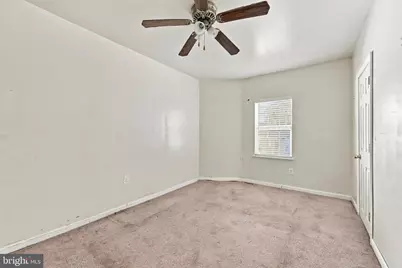 629 Greenhill Road, Sharon Hill, PA 19079 - Photo 15