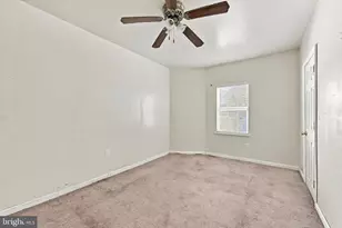 629 Greenhill Rd, Sharon Hill, PA 19079 - Photo 15