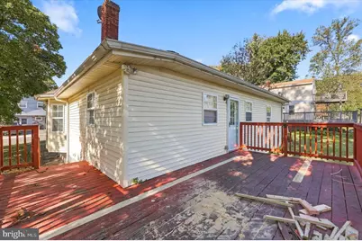 629 Greenhill Road, Sharon Hill, PA 19079 - Photo 23