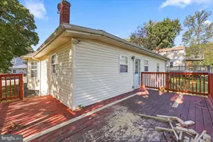 629 Greenhill Rd, Sharon Hill, PA 19079 - Photo 23