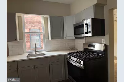 7262 Calvin Road, Upper Darby, PA 19082 - Photo 5