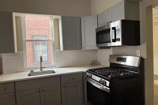7262 Calvin Rd, Upper Darby, PA 19082 - Photo 5