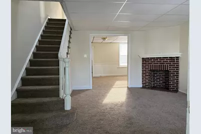 7262 Calvin Road, Upper Darby, PA 19082 - Photo 3