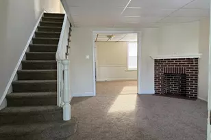 7262 Calvin Rd, Upper Darby, PA 19082 - Photo 3
