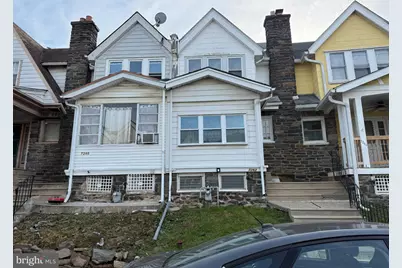 7262 Calvin Road, Upper Darby, PA 19082 - Photo 1