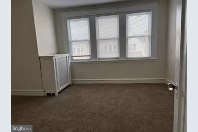 7262 Calvin Road, Upper Darby, PA 19082 - Photo 9