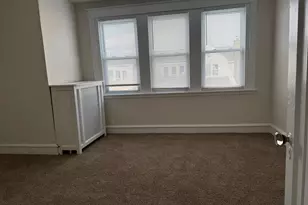7262 Calvin Rd, Upper Darby, PA 19082 - Photo 9
