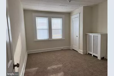 7262 Calvin Road, Upper Darby, PA 19082 - Photo 7