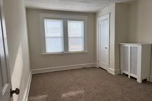 7262 Calvin Rd, Upper Darby, PA 19082 - Photo 7