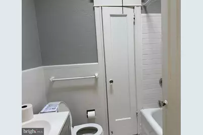 7262 Calvin Road, Upper Darby, PA 19082 - Photo 11