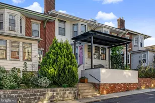 41 Sunshine Rd, Upper Darby, PA 19082 - Photo 3