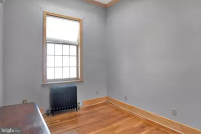 41 Sunshine Road, Upper Darby, PA 19082 - Photo 27
