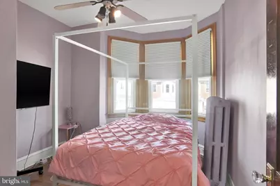 41 Sunshine Road, Upper Darby, PA 19082 - Photo 23