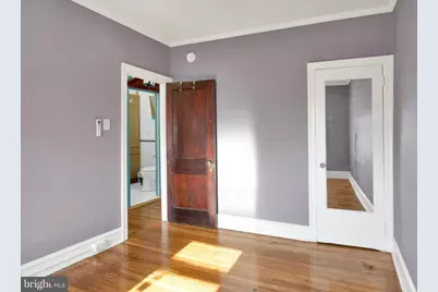 41 Sunshine Road, Upper Darby, PA 19082 - Photo 25