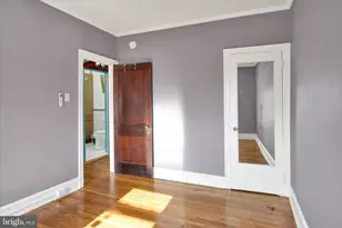 41 Sunshine Rd, Upper Darby, PA 19082 - Photo 25