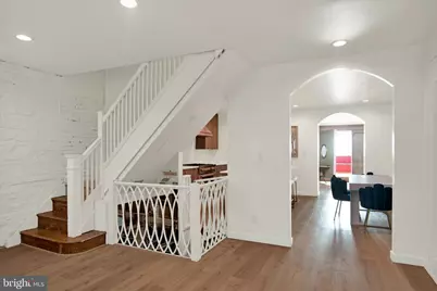 41 Sunshine Road, Upper Darby, PA 19082 - Photo 9
