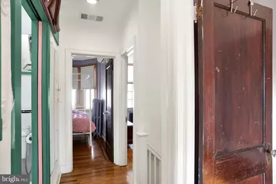 41 Sunshine Road, Upper Darby, PA 19082 - Photo 31