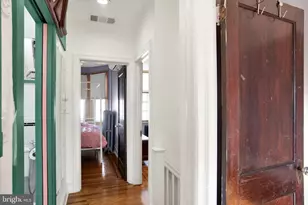 41 Sunshine Rd, Upper Darby, PA 19082 - Photo 31
