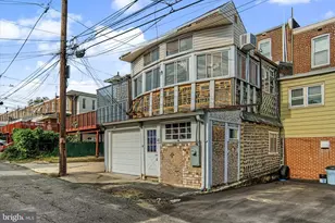 41 Sunshine Rd, Upper Darby, PA 19082 - Photo 37