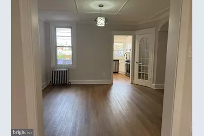 245 Copley Road, Upper Darby, PA 19082 - Photo 3