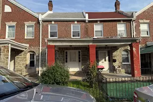 245 Copley Rd, Upper Darby, PA 19082 - Photo 1