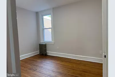 245 Copley Road, Upper Darby, PA 19082 - Photo 7
