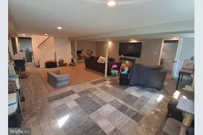 4499 Bethel Road, Boothwyn, PA 19061 - Photo 27