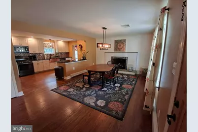 4499 Bethel Road, Boothwyn, PA 19061 - Photo 11