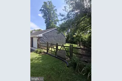 4499 Bethel Road, Boothwyn, PA 19061 - Photo 3