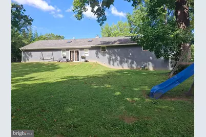 4499 Bethel Road, Boothwyn, PA 19061 - Photo 33