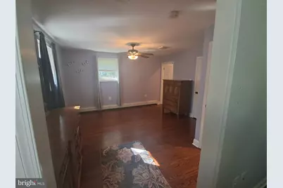 4499 Bethel Road, Boothwyn, PA 19061 - Photo 15
