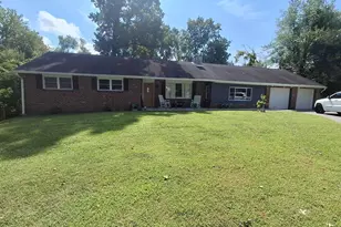 4499 Bethel Rd, Boothwyn, PA 19061 - Photo 1