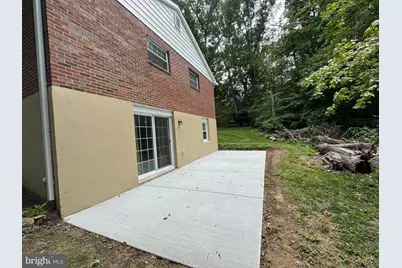 473 Linvill Road, Media, PA 19063 - Photo 27