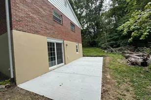 473 Linvill Rd, Media, PA 19063 - Photo 27