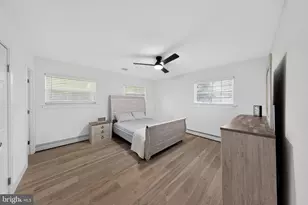 473 Linvill Rd, Media, PA 19063 - Photo 13