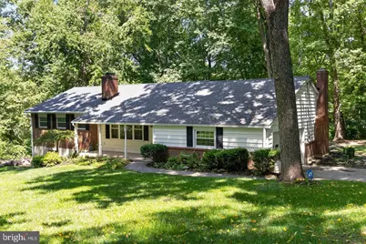 473 Linvill Road, Media, PA 19063 - Photo 3