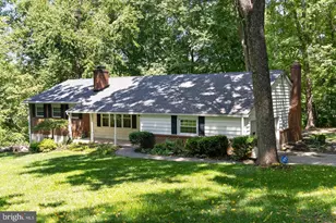 473 Linvill Rd, Media, PA 19063 - Photo 3