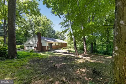 473 Linvill Road, Media, PA 19063 - Photo 25