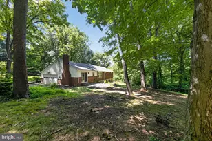 473 Linvill Rd, Media, PA 19063 - Photo 25