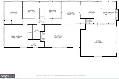 473 Linvill Road, Media, PA 19063 - Photo 31