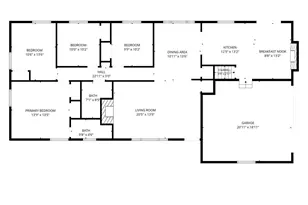 473 Linvill Rd, Media, PA 19063 - Photo 31