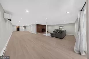 473 Linvill Rd, Media, PA 19063 - Photo 21