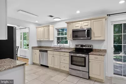 473 Linvill Road, Media, PA 19063 - Photo 9